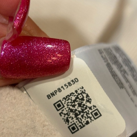 THE NORTH FACE Sunflower Box Womens Hoodie sieze SP bone - Picture 10 of 10